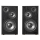 Edifier R2750DB MKII brązowe - 1535694 - zdjęcie 5
